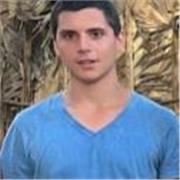 Laureato in  Relazioni Diplomatiche e Interazionali , offro ripetizioni per scuole Suepriori e Triennli in Scienze Politiche